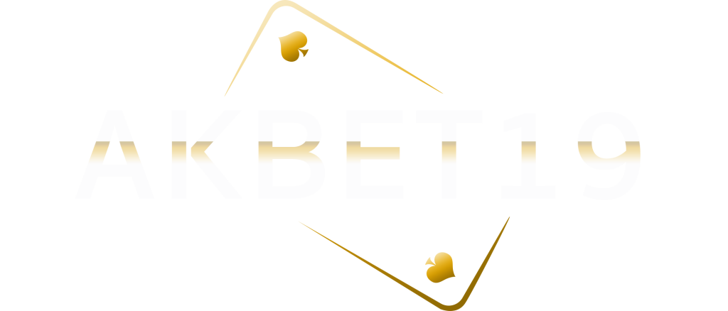 akbet19