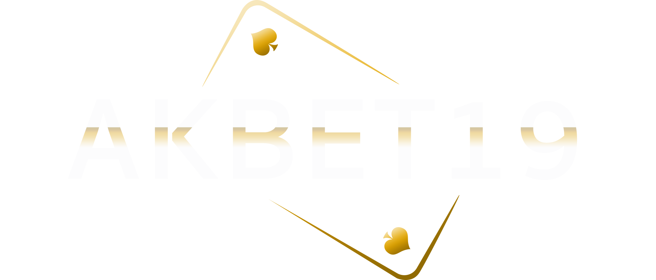 akbet19